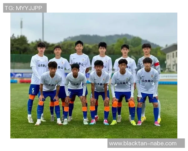 2023年U17足球世青赛精彩回顾与未来展望青年球员的成长之路