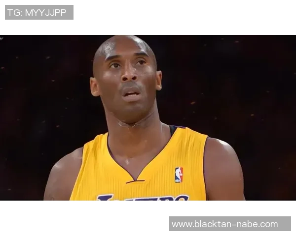 寻找22号篮球服的主人是谁背后的故事与传奇