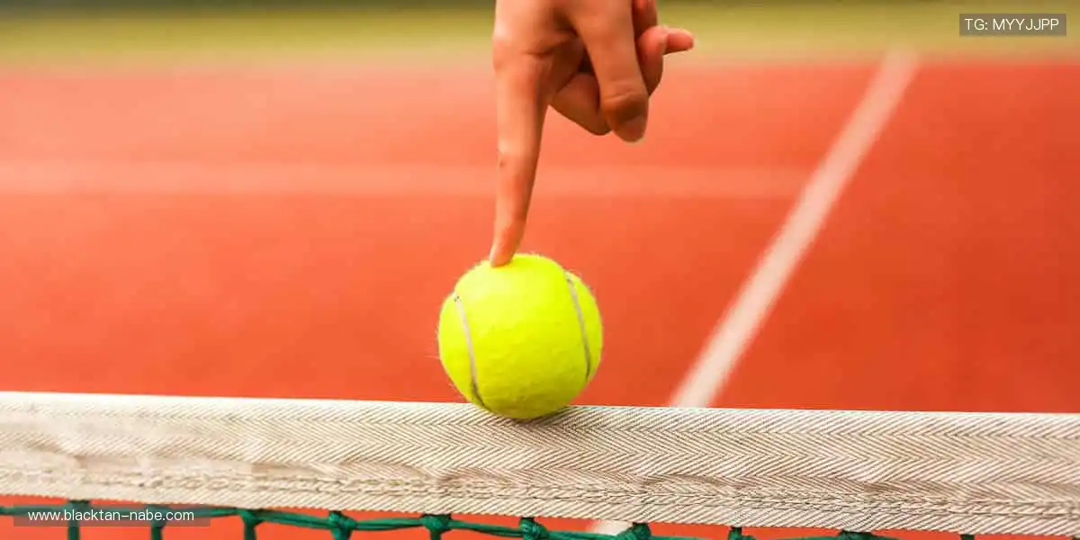 🎾 运动装备，品质之选！从赛场到生活，陪伴你的每一步👟